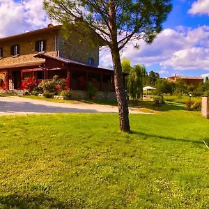https://villa-agriturismo-vista-sole.it-tuscanyhotel.com